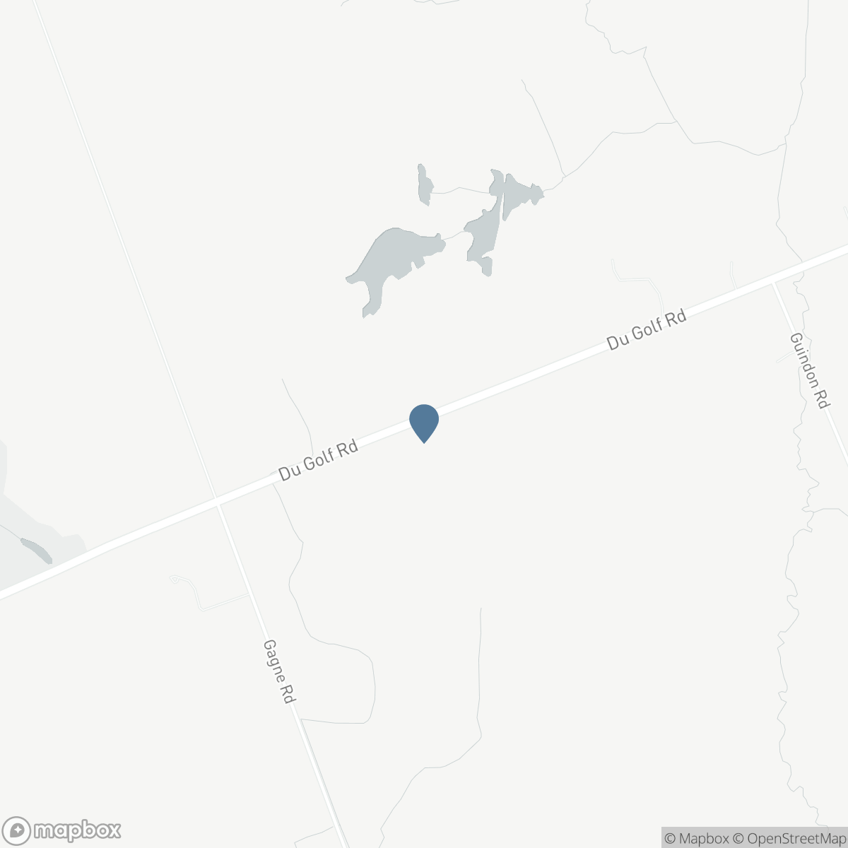 1500 DU GOLF ROAD, Clarence-Rockland, Ontario K0A 1N0